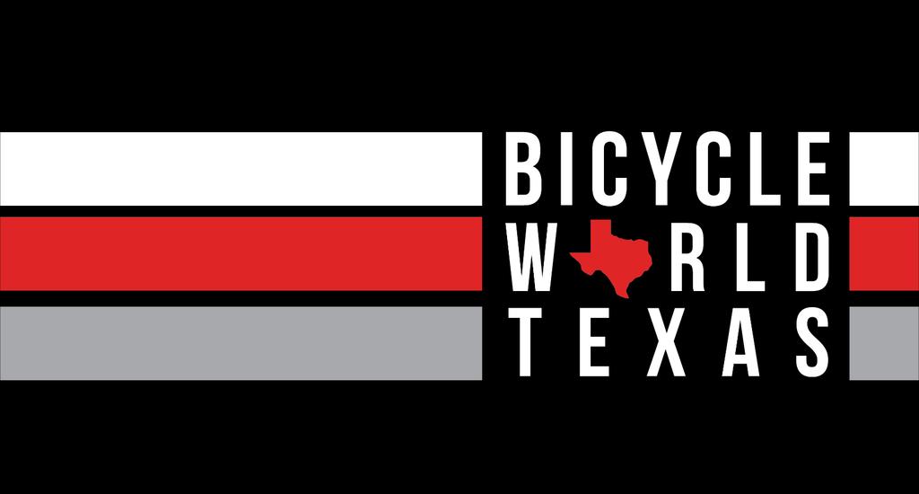 Dear Athletes, Welcome to the 10 th annual TriWaco Sprint & Olympic Triathlon! We are honored that you have chosen to race deep in the heart of Texas.