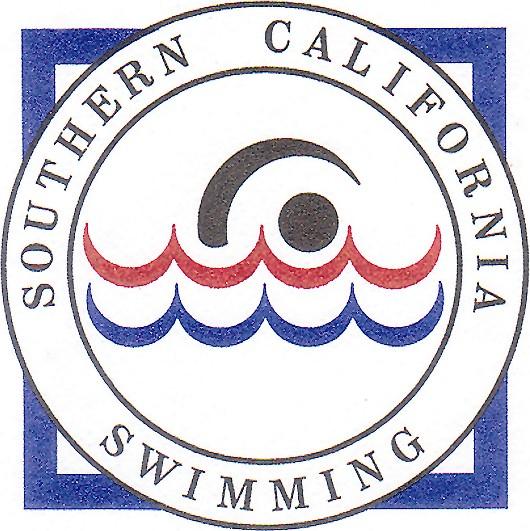 2012 Southern California Swimming June Age Group Invitational June 21-24, 2012 Open to: Desert (BCH, LVSC), Eastern (CASS, CHN, EAC, EHRD, FAC, HVDA, LLF, MBA, MESA, MVAQ, PASS, PDSC, PSP, TMEC,