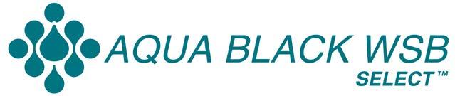 SECTION 1: PRODUCT AND COMPANY IDENTIFICATION PRODUCT NAME: AQUA BLACK SELECT WSB DISTRIBUTOR: Prime Source.