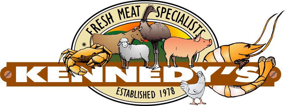 North East Kennedy s Meats Irish Rumble Sponsor John & Mary Thiele CLUB CHAMPIONSHIPS & nd Round Homemakers & Busy Bookkeeping s North East