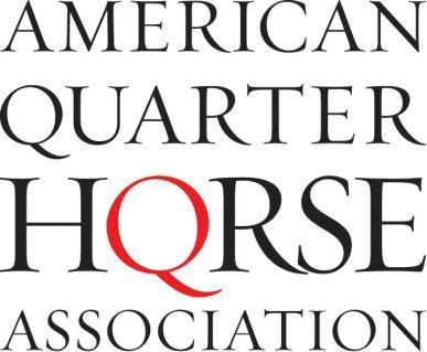 2018 AQHA EXECUTIVE COMMITTEE President Dr.