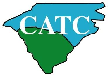 00 per Night + taxesthis includes breakfast at the hotel CATC Spring Show Asheville, North Carolina March 31-April 2, 2017 Contact our show hosts for more information: Joel Wilson Email:jkw1974@gmail.