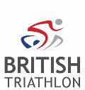 INTRODUCTION Super League Triathlon is based on shorter, sharper non-standard triathlon race formats and aimed at the world s leading athletes.