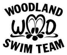 Sierra Nevada Swimming The Woodland Spring Classic Long Course BB± Swim Meet May 19-21, 2017 Enter online at: http://ome.swimconnection.