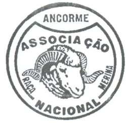 ANCORME - History ANCORME was created in 30/05/1990 and is dedicated to registration and improvement of White and Black Merino From 1990 to