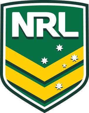 NATIONAL RUGBY LEAGUE JUDICIARY CODE OF PROCEDURE Schedule Four to the NRL Rules Commencement Chapter 1 - Preliminary Part 1.1 - Introduction 1.