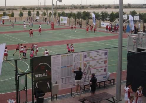 The Sports Sports at The Sevens Stadium The official home of rugby sevens in Dubai welcomes sports teams of all kinds. There are specially designed facilities for all sports and leisure activities.