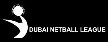 The home of Dubai Netball League.
