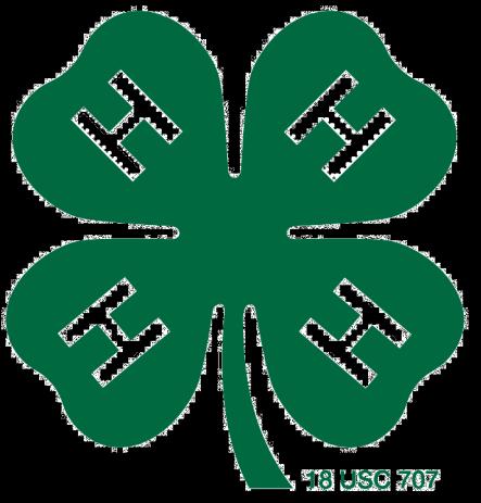 Fair Office Hours Project Requirements & Important Dates Skillathon Update Upcoming Fun Events OHIO STATE UNIVERSITY EXTENSION Another great opportunity to support 4-H locally is our upcoming Wayne
