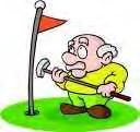 **************************************** #10 LONGEST DRIVE IN FAREWAY #11 CLOSEST TO PIN ON