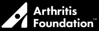 Arthritis Foundation Delaware Bone Bash Sponsorship Opportunities Friday, October 27, 2017 Wilmington, Delaware The Arthritis Foundation's mission is to improve lives through leadership in the