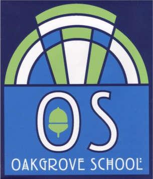 Oakgrove