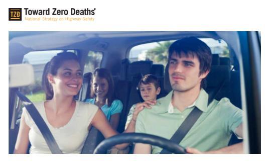 Safer Drivers