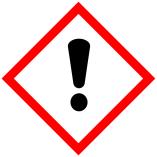 Safety Data Sheet Freeman 1035 Part A Date of Preparation: December 1, 2015 Section 1 Chemical Product and Company Identification 1.1 Product identifiers Product name: Freeman 1035 Part A 1.