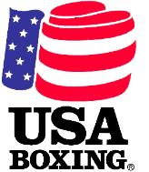 2014 USA Boxing National Championships Presented by Northern Quest Resort & Casino January 18-26, 2014 Spokane, Washington Athletes competing in the 2014 USA Boxing National Championships may have