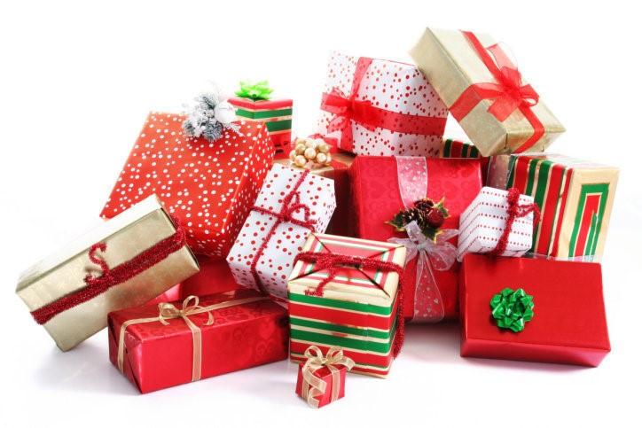 There s No Place Like Home for the Holidays HOLIDAY DRIVE FOR DEIDRE S HOUSE: Help us to Help Children in Need We are hosting a Holiday Drive for this very special foundation.