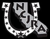 Northern California Junior Rodeo Association 2018 Rulebook