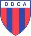 Dandenong District Cricket Association