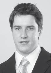 Holy Cross Player Profiles #20 Victoria Salsa Rob Forshner Junior Forward 5-9 172 Shoots Left Sundre, Alberta 2007-08: Played in all 36 games ranked third on the team with a career-best 17 assists