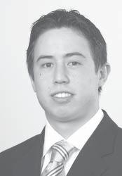 Holy Cross Player Profiles #3 Bay State Breakers Matt Celin Sophomore Defense 5-11 174 Shoots Right Gibsonia, Pa.