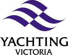 YACHTING VICTORIA YARDSTICKS - 2013-14 Yachting Victoria Inc ABN 26 176 852 642 2 / 77 Beach Road SANDRINGHAM VIC 3191 Tel 03 9597 0066 Fax 03 9598 7384 Date: 1 st Oct 2013 Version: 1.
