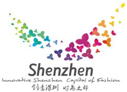 2018 ASAF KEELBOAT CUP 8 12 November 2018 SHENZHEN, CHINA Organiser: Asian Sailing Federation Chinese Yachting Association Event Management: Shenzhen Municipal Administration of Culture, Sports and