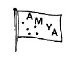 The Beginnings of the Australia Model Yachting Association. (Later to become the Australian Radio Yachting Association).