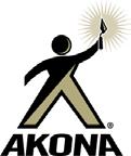 Akona Manufacturing, LLC.