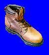 Foot Protection Types of Foot PPE Safety Shoes and Boots