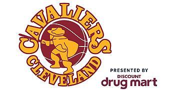 NBA D-LEAGUE AFFILIATE - CANTON CHARGE The Canton Charge (24-13), presented by SecureData 365 and powered by the Cleveland Cavaliers, defeated the Delaware 87ers (17-21), 125-120, at the Canton