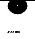 trolled regime. This variation of the diameter as well as that of the base diameter looks qualitatively very similar to numerical prediction of Fujita and Bai [3]. Fig. 1.