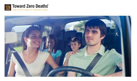 Safer Drivers