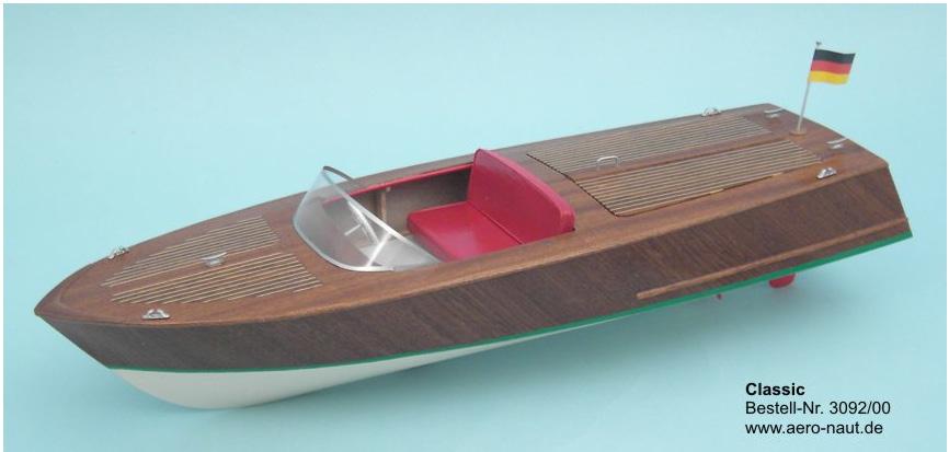 MODEL MARITIME NEWS YACHT SAILS Page 3 of 5 As many of you know, Float-a-Boat was one of the original model yachting supply businesses in Australia.