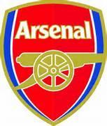 Arsenal 4v4 No Goalkeeper Shootout 2017 Dates: January 13-15 Address of Facility: Whitthorne Middle School 915 Lion Parkway Columbia, TN 38401 4v4 (4 Field Players NO Goal Keeper) 7 Player Maximum