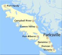 City of Parksville http://www.parksville.ca/cms.asp?
