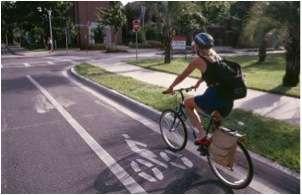 Complete Streets in New Hampshire Keene* City Policy Adopted 2011 UNH Institute on Disability - Transportation Solutions NH,