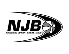 National Junior Basketball T i e Breaker: In a situation where two (2) teams are tied, head to head competition will determine the winner.