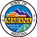 SAFETY DIRECTIVE Title: Hot Work Issuing Department: Town Manager s Safety Office Effective Date: September 1, 2014 Approved: Gilbert Davidson, Town Manager Type of Action: New 1.