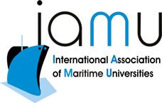 International Association of Maritime Universities AGA11 Potential of Fast Time Simulation for Training in Ship Handling Simulators and for Decision Making On-Board Ships Knud Benedict Professor,