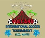 Hosted by AYSO Region 274, Hilo, Hawaii, USA AYSO 2017 Volcano International Soccer Tournament Tournament Rules CATEGORY RULE 1) JURISDICTION A.