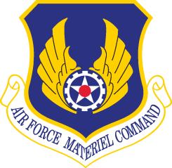 BY ORDER OF THE COMMANDER 96TH TEST WING AIR FORCE INSTRUCTION 11-202 VOLUME 2 AIR FORCE MATERIEL COMMAND Supplement 96TH TEST WING Supplement 25 AUGUST 2015 Flying Operations AIRCREW