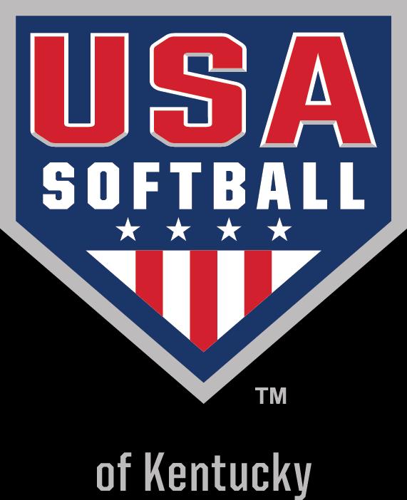 Tournament Coaches Information Packet 14U Class A National Send Signed Roster, Entry Fee, and