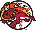 0), South Division Yesterday: Mississippi 3, Pensacola 2 WP: Jesse Biddle (1-2, 3.20) LP: Robert Stock (1-1, 6.75) S: Jason Hursh (3) Florida Fire Frogs Florida State League (High-A) 21-30, 6th (-8.