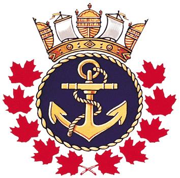 ROYAL CANADIAN SEA CADETS PHASE ONE INSTRUCTIONAL GUIDE SECTION 1 EO M121.