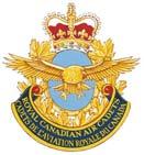 ROYAL CANADIAN AIR CADETS PROFICIENCY LEVEL FOUR INSTRUCTIONAL GUIDE SECTION 3 EO M490.