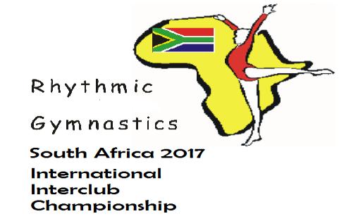 10 16 July 2017 6th Stellenbosch International Inter Club Competition Dear Friends and FIG Affiliated Member Federations The Cape Winelands and South African Gymnastics Federation has the pleasure of