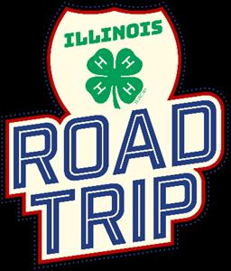 We hope that you can come and have some fun with us! Everyone loves a road trip September 23, 2017 @ University of Illinois Campus Register @ go.illinois.