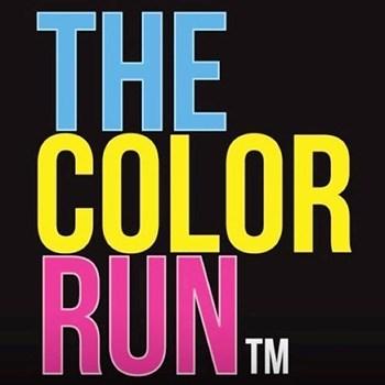 The Council will be hosting a 4-H 5K Color Run/Walk on March 19th.