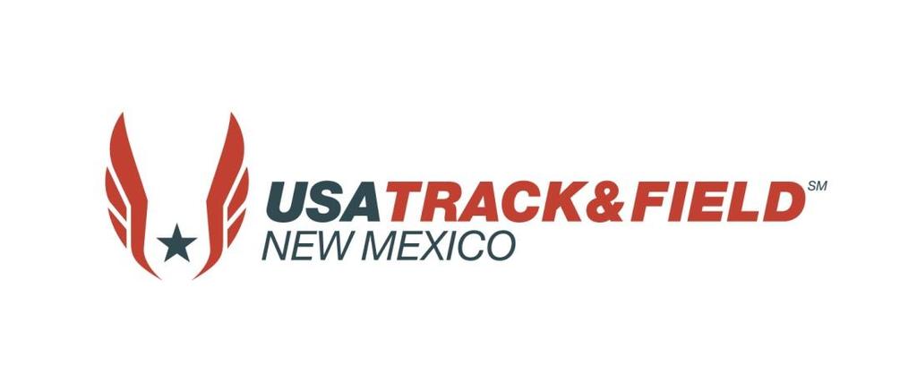Sponsorship Opportunities The USA Track & Field National Junior Olympic Cross Country Championship is coming to Albuquerque in December 2012.