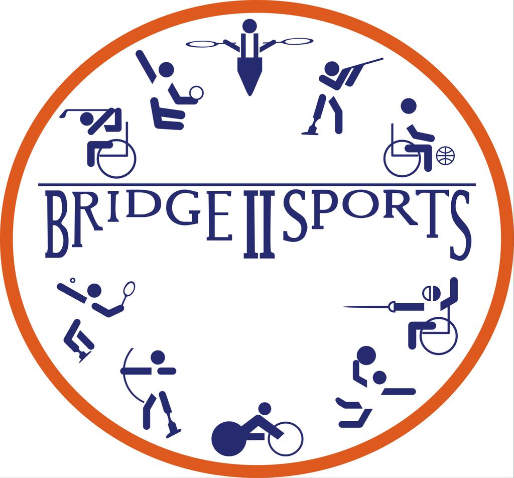Bridge II Sports is a North Carolina non-profit organization dedicated to developing and implementing opportunities for children and adults with physical disabilities to realize their potential